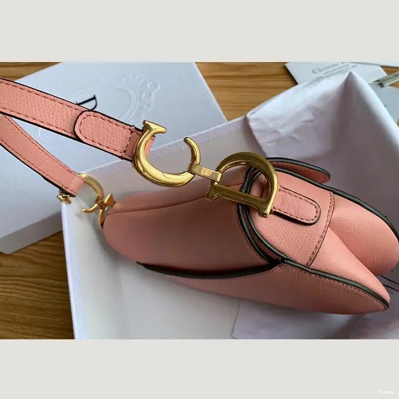 Bags Dio 1906BD0005 0608
